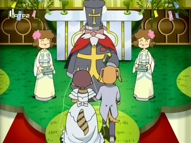 Episódio 38