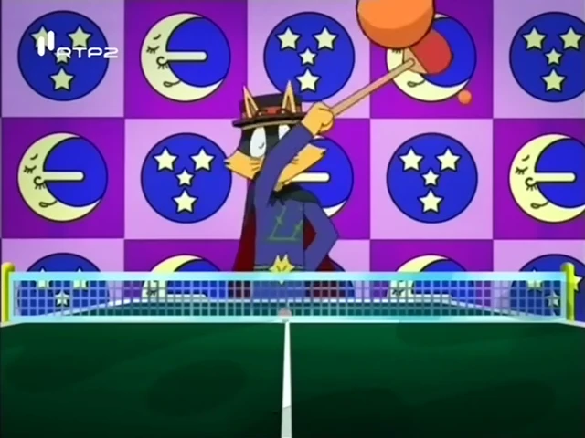 Episódio 47