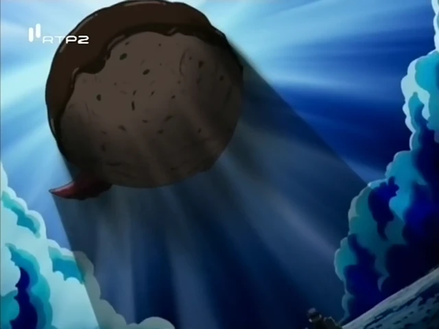 Episódio 48