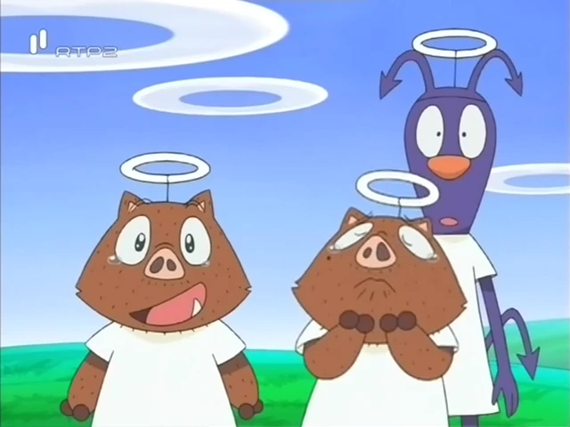 Episódio 49