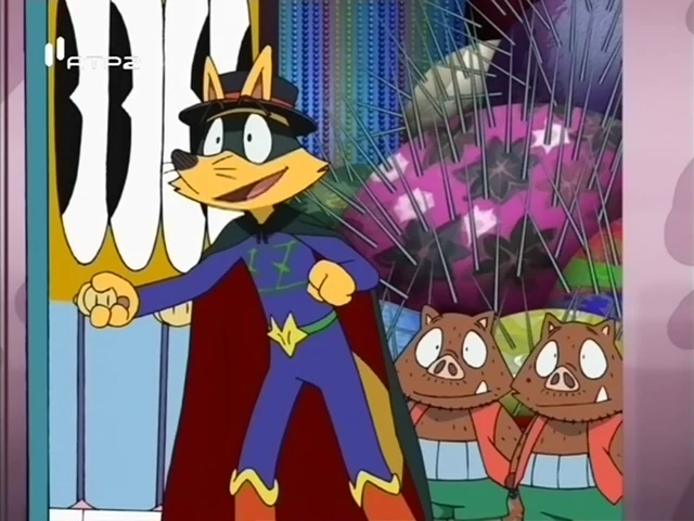 Episódio 50