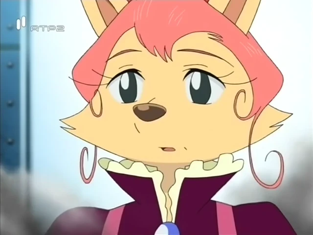Episódio 51