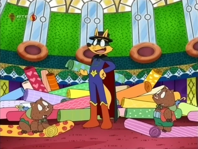 Episódio 52
