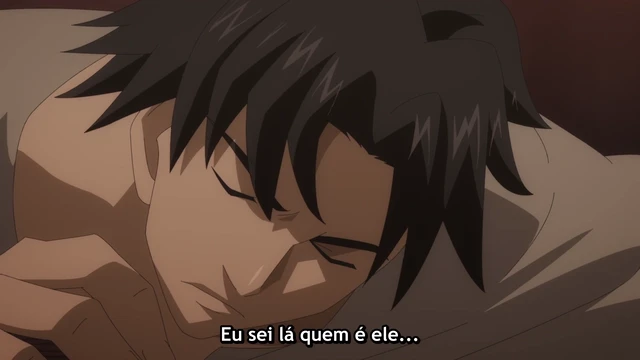 Episódio 04