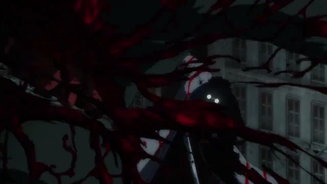 Episódio 08