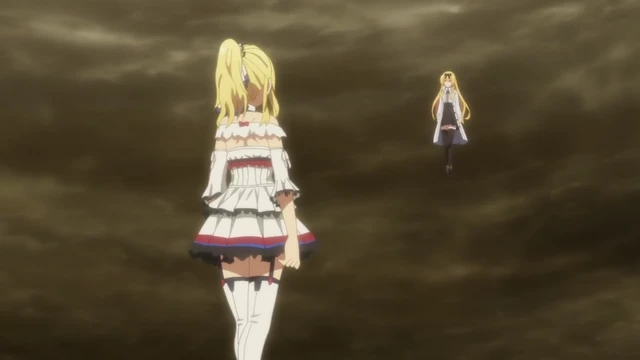 Episódio 02