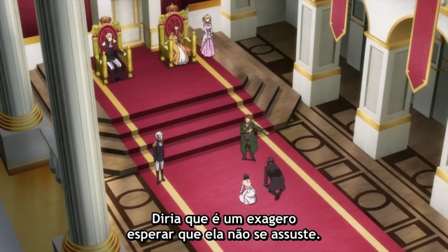 Episódio 06