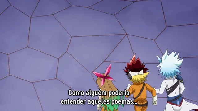 Episódio 44