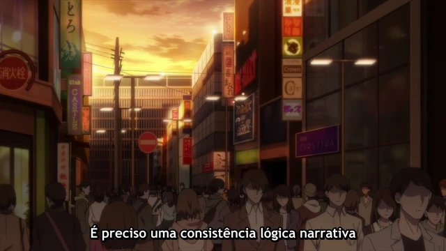Episódio 06