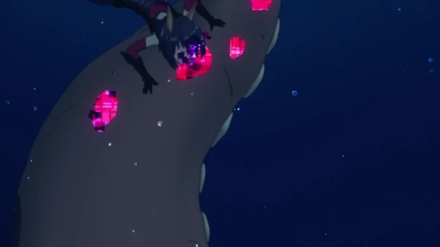 Episódio 05