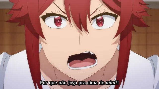 Episódio 06