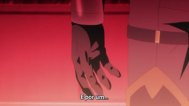 Episódio 19