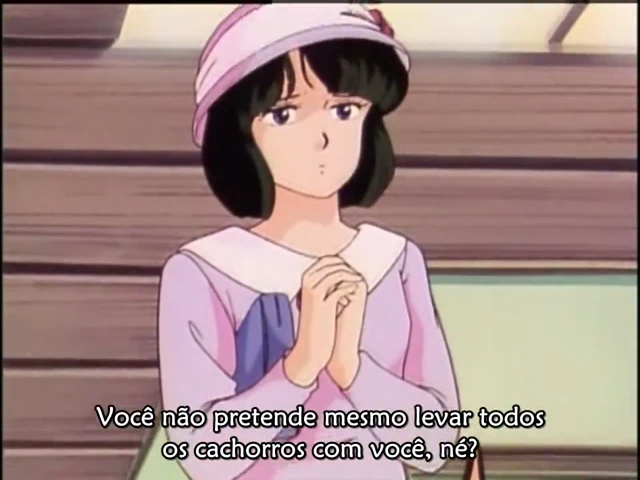 Episódio 59