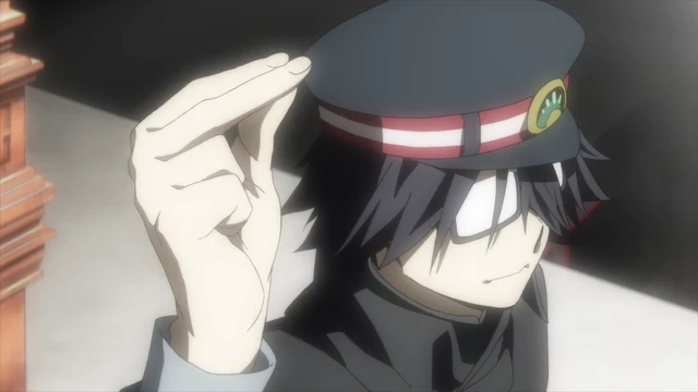 Episódio 02