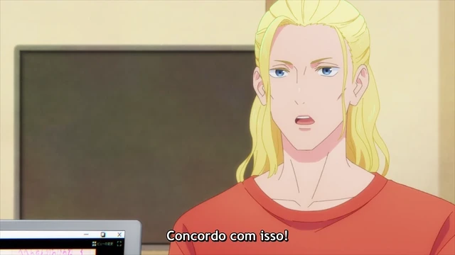 Episódio 18