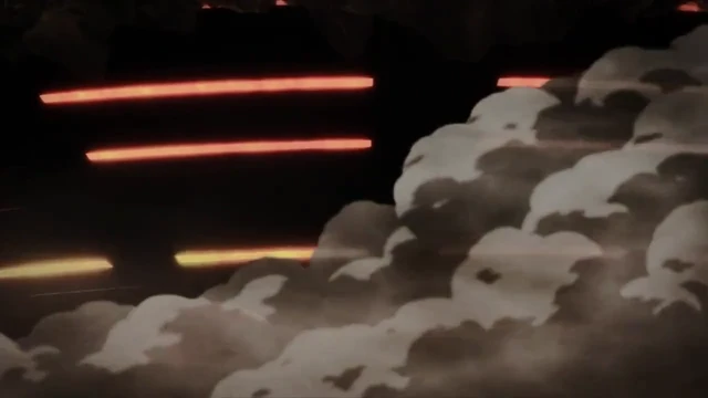 Episódio 01
