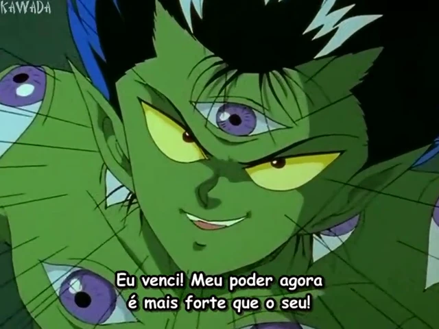 Episódio 08