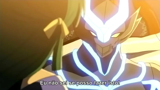 Episódio 01