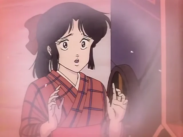 Episódio 01