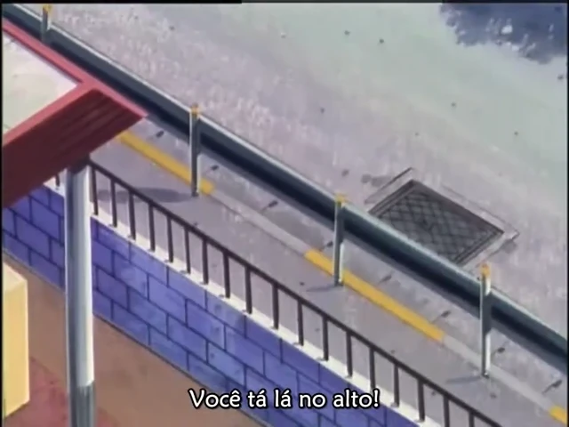 Episódio 60