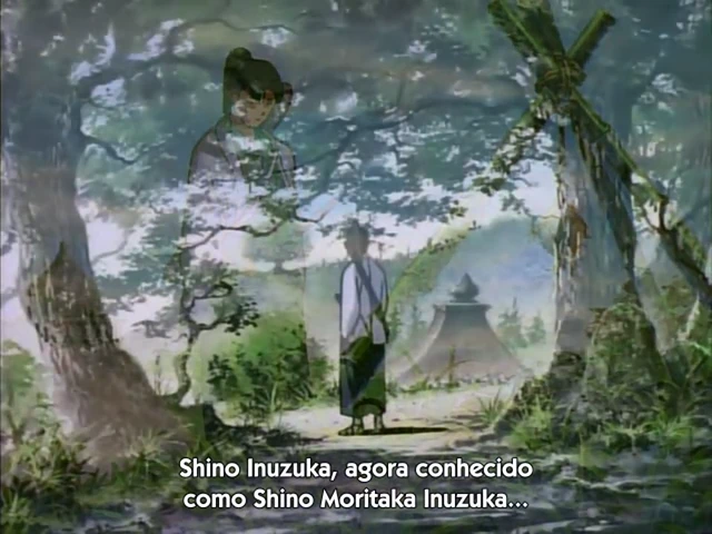 Episódio 02