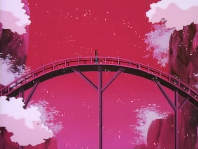 Episódio 03