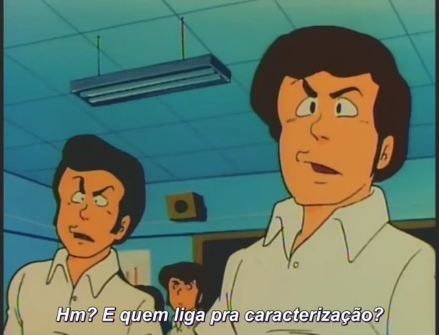 Episódio 72