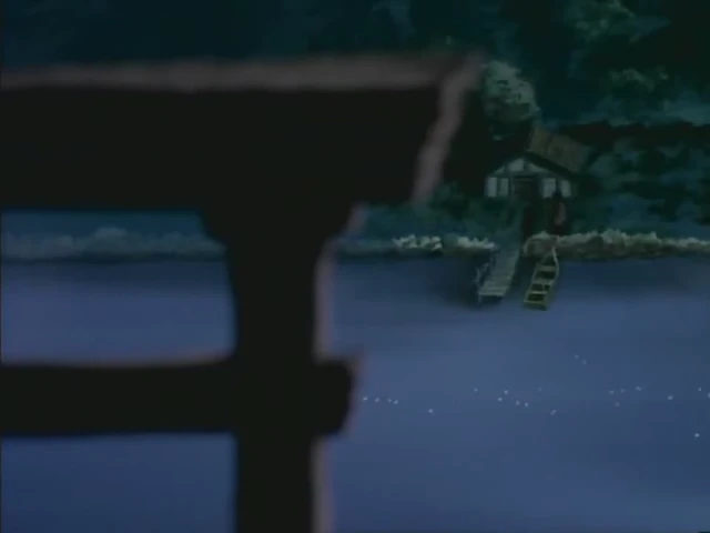 Episódio 06