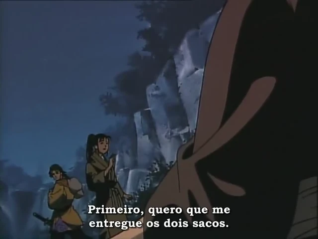 Episódio 01