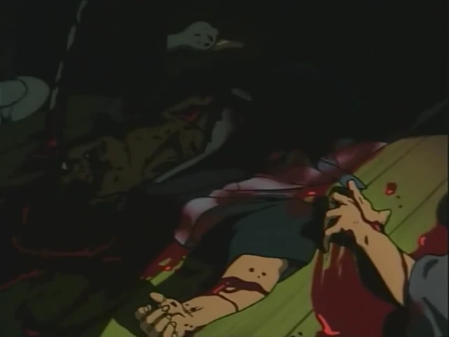 Episódio 02