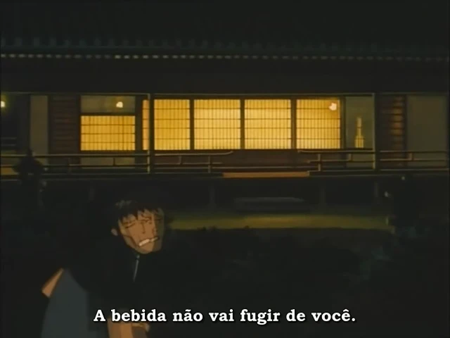 Episódio 03