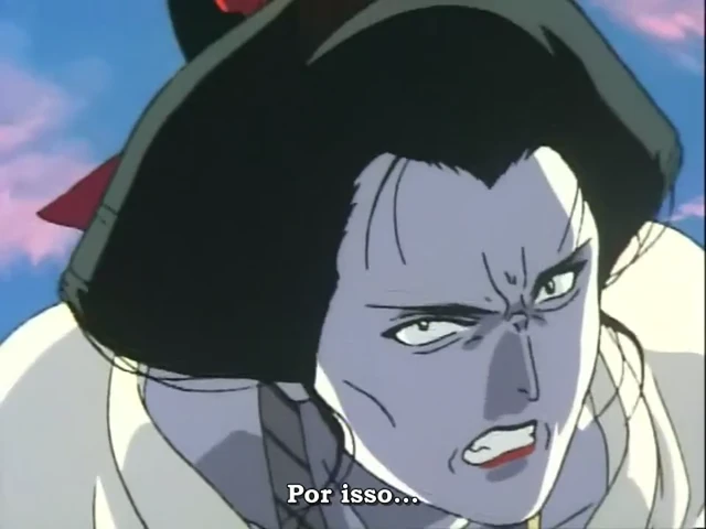 Episódio 05