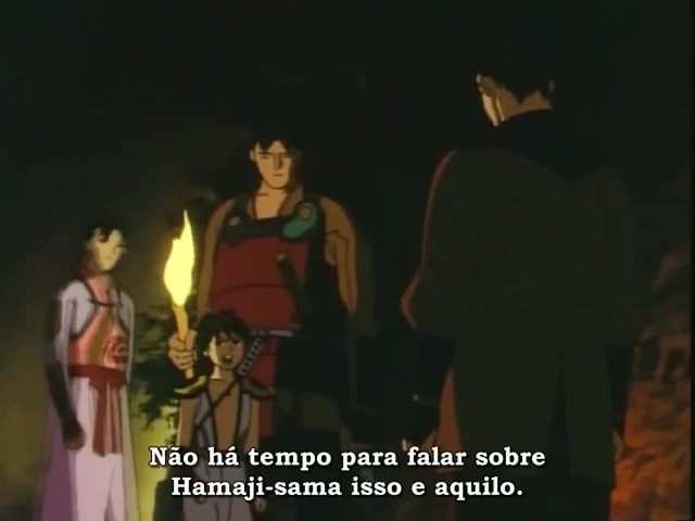 Episódio 06