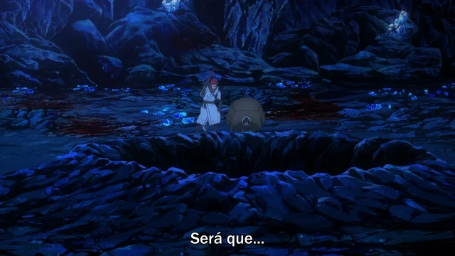 Episódio 06