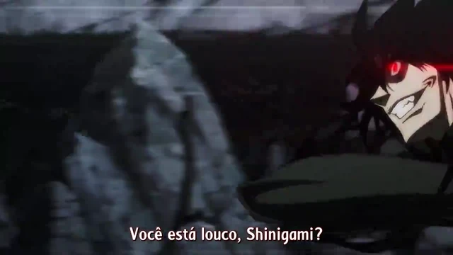 Episódio 09