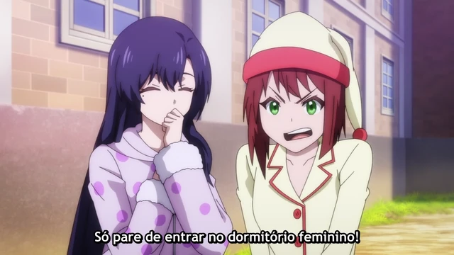 Episódio 06