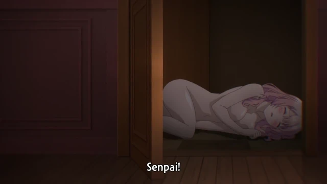 Episódio 06