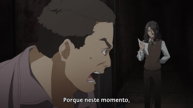 Episódio 06