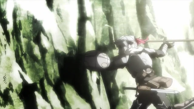 Episódio 01