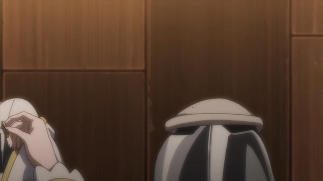 Episódio 12