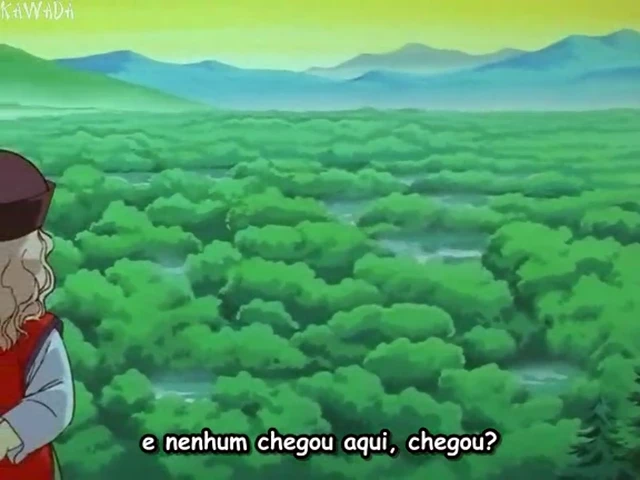 Episódio 09