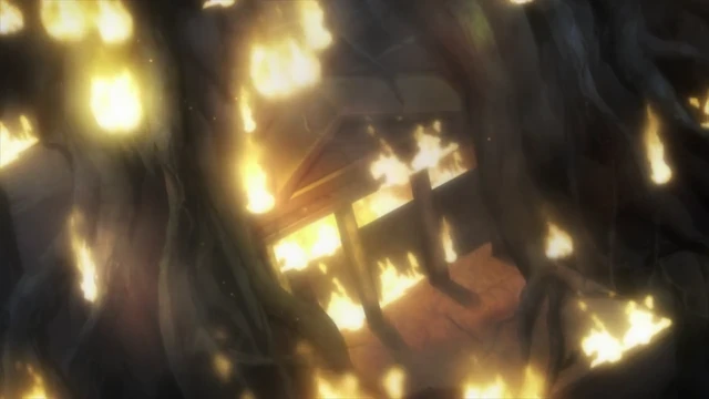 Episódio 02