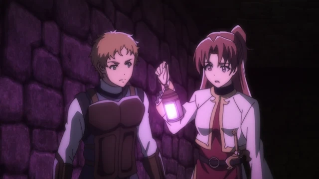 Episódio 05