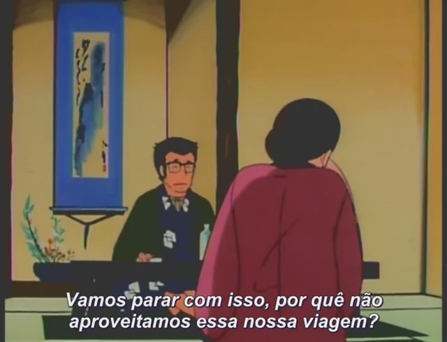 Episódio 73