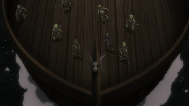 Episódio 06