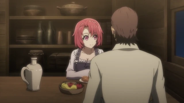Episódio 08
