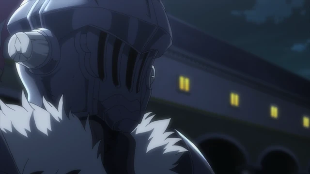 Episódio 09
