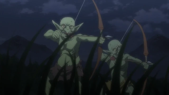 Episódio 11