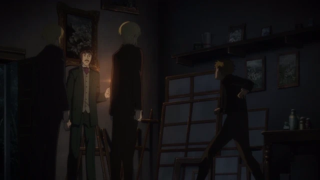 Episódio 01