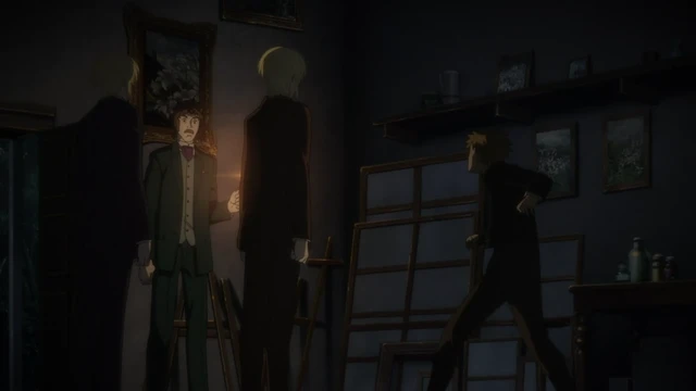 Episódio 01